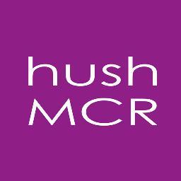 New website promoting exclusive offers around Chorlton & Didsbury. Food & Drink ~ Health & Beauty ~ Shopping