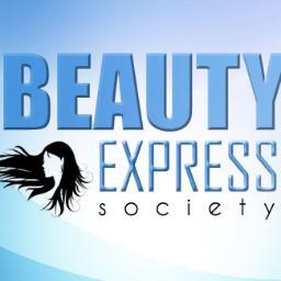 Website de Belleza, Estética, Cosmética, Salud, Masajes. Bisutería, Prendas y mucho más..!!                                 CONTACTO: beautyexpresss@hotmail.com