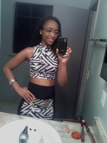 Boss_Lady_Cam's profile picture. 