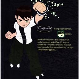 hrcollection's profile picture. OlShop Sprei, Bedcover Set & Tas Ultah Anak². Cek Favorit, Seller @x1rcul, ✆WhatsApp +62818115583.