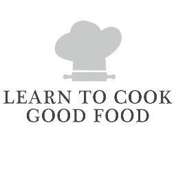 LearntocookInfo's profile picture. Teaching you how to cook. Lessons, parties, pop-up cookery classes as well as supperclub demos. Found at https://t.co/DEHCqkuHCY. 🍴