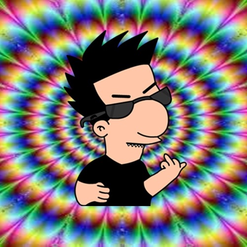 Canal De Games || Me Adicionem Na STEAM : de_kaptado ||  GAMEPLAYS DE PC || Br4sileiro Gamer || Link : https://t.co/q0EDdQbFOM