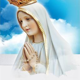 LUAN NOSSO MENINO QUE NOSSA SENHORA   DE FATIMA SEMPRE O PROTEJA !