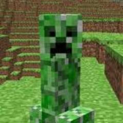 Hey i'm Kieran, welcome to my twitter page i will give you news about minecraft updates