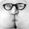 diecysatipa Profile Picture