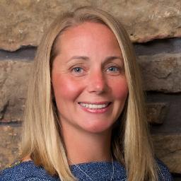 Back in Emotion is a holistic wellness center helping people achieve optimal health through chiropractic, massage and yoga.