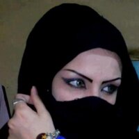 متزوجه متحرره (@soso28so) Twitter profile photo