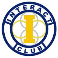 Ennis HS Interact (@ennisinteract) 's Twitter Profile