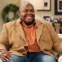 Kirby Morris - @kirbyimagines - Twitter