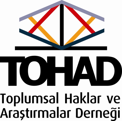 tohad_bilgi Profile Picture