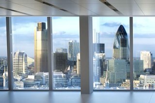 Capital Markets - Global Prime & Super Prime International property advisor, dealer & broker for HNW, UHNW and Family Offices