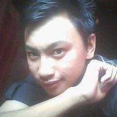 FEB Unsrat _ Manajemen B2_30 Agustus 1995