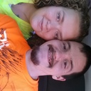 Aaron Ringer` - @AaronRinger - Twitter