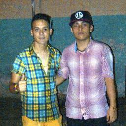 Rap,Freestyle e improvisar ♪ ,skater.