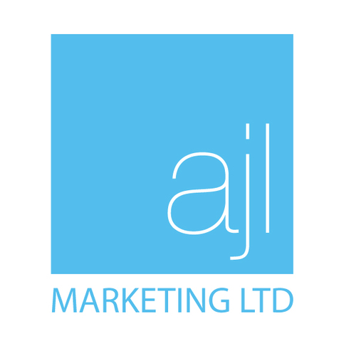 Marketing, PR and Sales Consultancy
