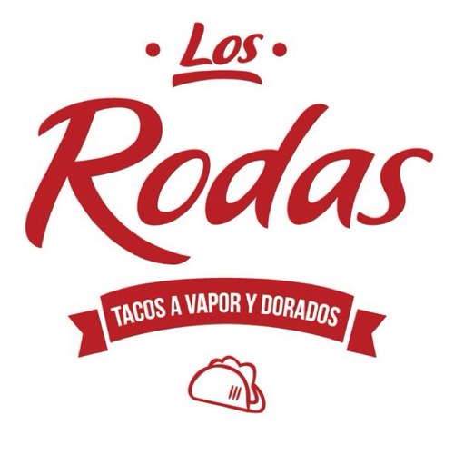 Tacos a vapor, dorados y de barbacoa. Alejandro de Rodas 3498 Col. Pedegral de Cumbres Local 2 detras de Costco. Monterrey, Nuevo León