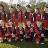 Hampton rangers  (@hamptonrangers) 's Twitter Profile