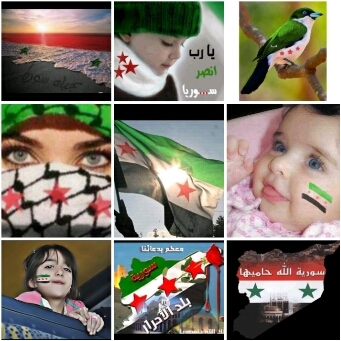 { { اللهم انصر اخواننا المستضعفين في كل مكان ياحي ياقيوم }}
