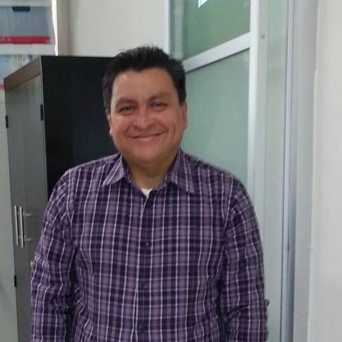 Profesor-Investigador de la UJAT desde 2005 Doctor en Ciencias por la Universidad de Paris VI Pierre et Marie Curie