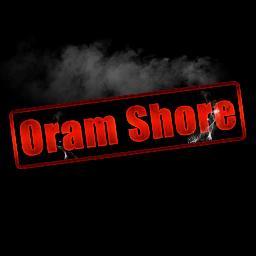 OramShore's profile picture. Going Against The Grain - All Enquiries email bookings@oramshore.com