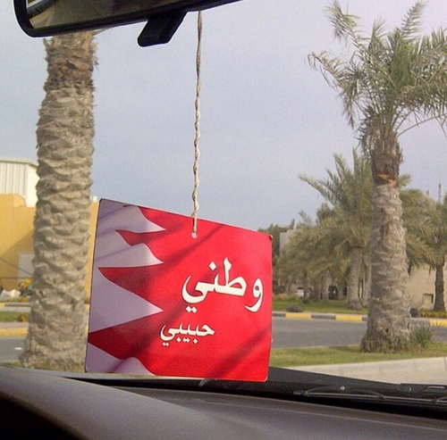 ‏‏‏‏‏‏‏‏‏{ وكفى بربك هادياً ونصيرا } 
‏﴿ وَلَا تَحْسَبَنَّ اللَّهَ غَافِلًا عَمَّا يَعْمَلُ الظَّالِمُونَ‏ ﴾