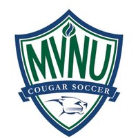 MVNU Men's Soccer(@mvnuMS) 's Twitter Profile Photo