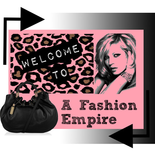 Top brand & trendy clothing, jewelry, shoes, vintage & unique items and more on eBay! Follow us to see sneak peaks, newly listed items and sale announcements!
