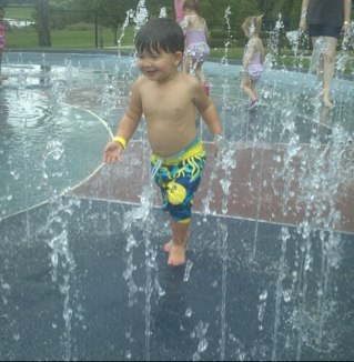 KernsThomas's profile picture. 