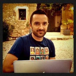 HStack's profile picture. Fils d'aujourd'hui. Enfant de la forme. J'aime rire et danser.