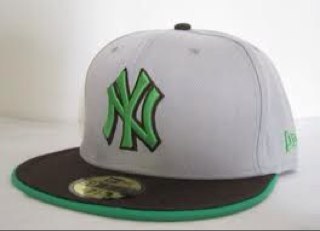 MiniCool11's profile picture. 