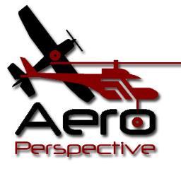 UK based aerial photography, video & cinematography services, specialising in small unmanned aircraft & stabilised HD cameras systems design & build.