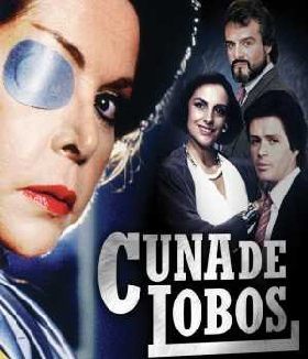 Cuna De Lobos Cunadlobos Twitter