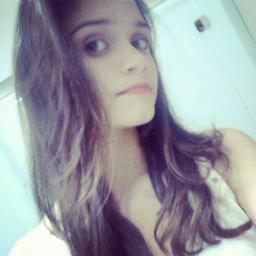 Cuidado com o medo, ele adora roubar sonhos. \ WhatsApp: 084 81338206
