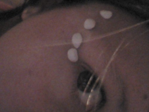 Llucila25's profile picture. Fan de … beaucoup de chose