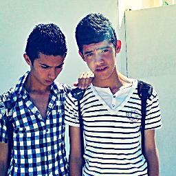 OusemaOussema's profile picture. 