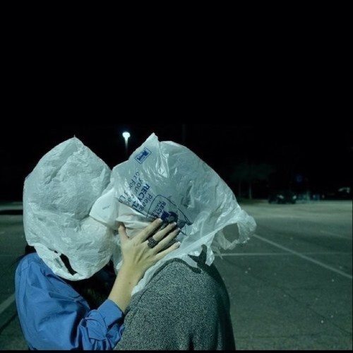 Tyler Abraham Profile