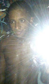 hola soy melvin tengo 23 años me gusta en chat mi trabajo mi hijo y muchas cosas mas