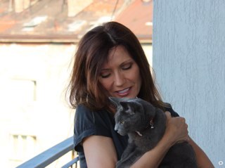 macviktory's profile picture. 