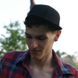 The_Gianx's profile picture. 