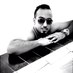 فهد الكنعان (@fahadalkanaan) Twitter profile photo