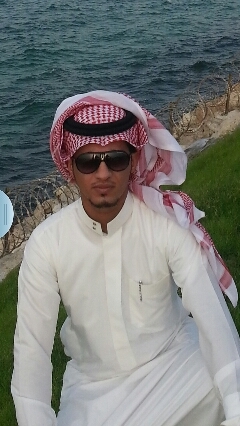 مايموووت الشوق فيني مهاء تباعدنا
