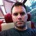 Kenneth Casper (@ctexplorer) Twitter profile photo