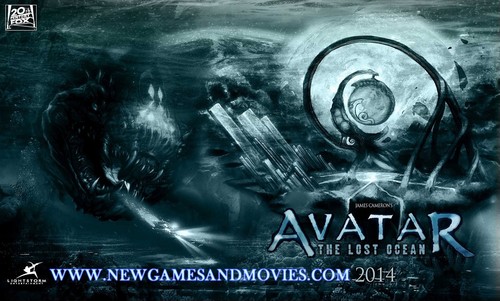 On our website you can download free movies, games and applications with no charges. http://t.co/yHSxlpIh7B