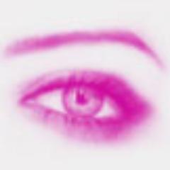 En esta web encontrarás toda la información que necesitas saber sobre la técnica de maquillaje Ojos Ahumados, además, encuentra los distintos trucos, efectos,