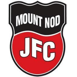 Official Twitter account of Mount Nod Junior football club based at the Ponderosa & Cov Uni, Coventry. Teams in JBCMFL and MJPL