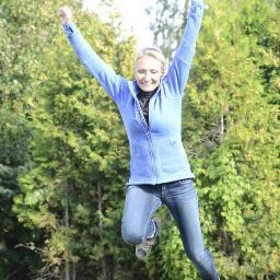 rosenroed's profile picture. Lokalpolitiker, hypnoterapeut, skeptiker, vegetarianer, mor, elsker lydbøker og klatrevegger. Men aldri samtidig.