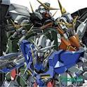 機動戦士ガンダム00名言bot S35d Twitter 機動戦士ガンダム00名言bot S35d Twitter