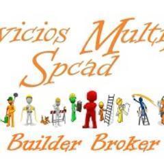 Especialistas en: Pintura en interiores y exteriores, residencial y comercial además impermeabilizaciones profesionales, Servicios Adicionales: Construcción etc