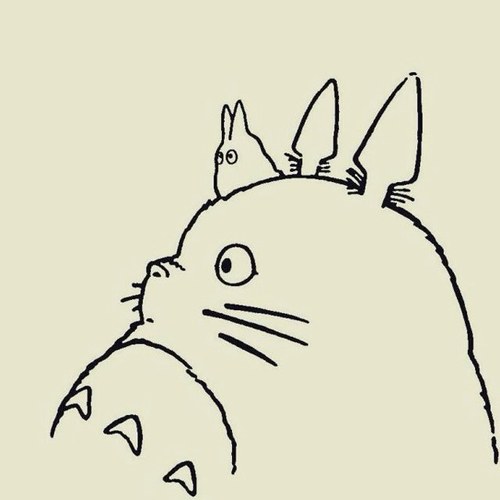 生きねば