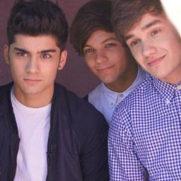 follow @LicketyLirry por favor